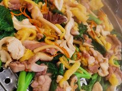 -阿多私房菜(顺德店)