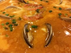-阿胖龙虾小海鲜(宁国南路总店)