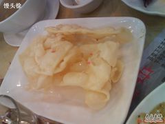 DSC03224-香港仔茶餐厅(凤阳店)