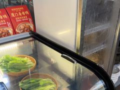 -202特色排档(五缘湾店)