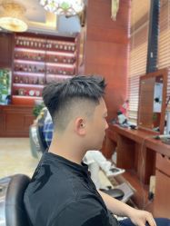 点击看大图 -尼特斯男士发型馆