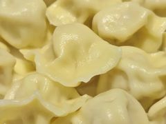 -李氏八大件老菜馆(万宝街店)