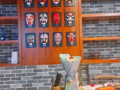 -蜀家渝重庆火锅(南屏街店)