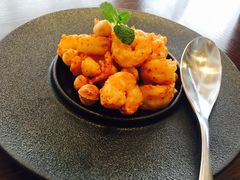 -芙蓉堂(武汉天地店)