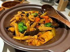-黔香阁·味(花木店)