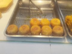 -赵天禄(葑门横街店)