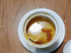 -品大三·经典淮扬菜(大行宫店)