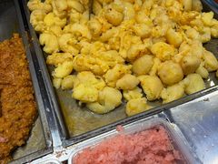 -周小亮丁家坡洋芋(全国总店)