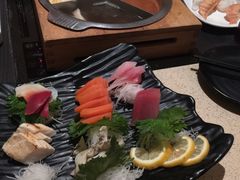 -光启城时尚购物中心