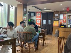 -张氏父子常德肠子馆(红星总店)