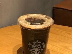 -星巴克(徐州苏宁广场B1店)