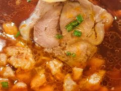 -德兴馆(广东路总店)