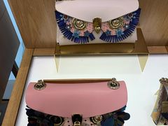 -VBEINGS微缤礼物(IFS国金中心店)