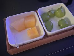 -金色印象·4K影院式足体养生(石碾盘店)