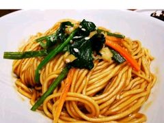 -兰溪小馆(首经贸店)