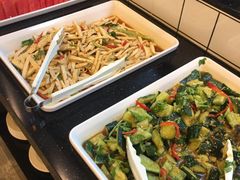 -禧鳳記·猪肚鸡火锅(玖洲道店)