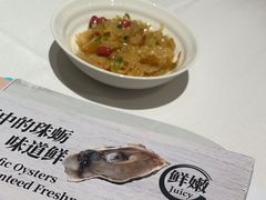 -莆田餐厅PUTIEN(武商MALL店)