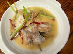 -肥弟大排档(汕樟路店)