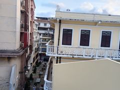 -牌坊手信(藻辉阁店)