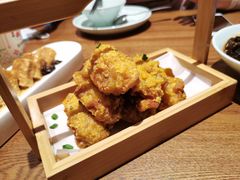 -弄堂里·寻味杭州(湖滨银泰in77C区店)