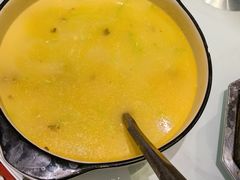 -蔡家酒楼(一德街店)