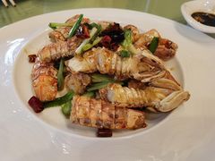 -72号海鲜私房菜