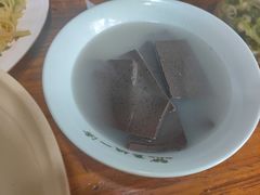-褚氏岛城一汤(闽江路店)