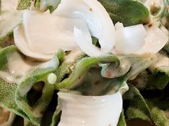 -柴门·头啖汤(天安千树店)