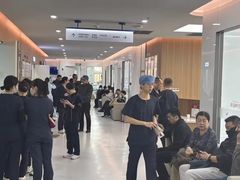-优诺口腔(华东总院)