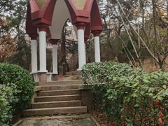 -观象山公园