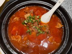 -土砂锅生态山庄·非遗砂锅雅鱼