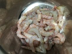 -青岛沙子口国家中心渔港