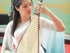 -六艺琴馆钢琴·古筝·古琴·琵琶