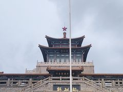 -解放阁