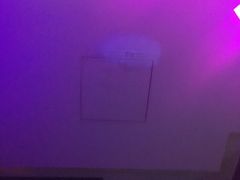 滴水1-凯乐会量贩KTV(国防大厦总店)