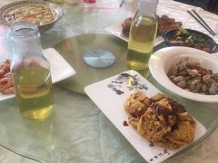 -多米餐厅(文涵路店)