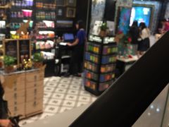 -崇光百货(铜锣湾店)