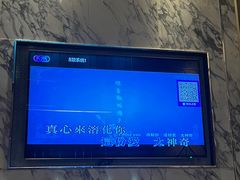 -蓝色派对KTV(聚然广场店)