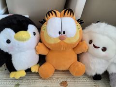 -可爱抓 COCO  GOTCHA(天津鹏欣水游城店)