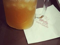android_upload_pic-鲜芋仙(新街口店)