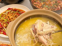 -听香·678茶铺(猛追湾店)