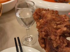 -凤凰餐厅(汴京路店)