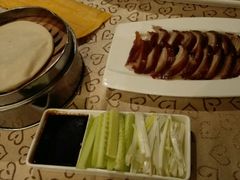 -大鸭梨(天通西苑店)