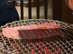 -牛道·和牛九食(市府恒隆广场店)