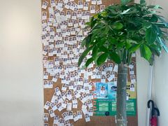 -LAB COFFEE来杯咖啡(浦仓路店)