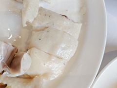 -京粤荟(海王银河科技大厦店)
