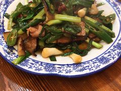 -老味道1992(武当山店)