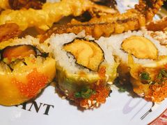 -松子料理(白家庄店)