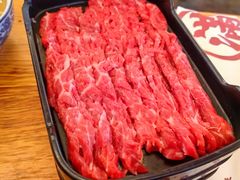 -牛街清真满恒記(平安里西大街店)
