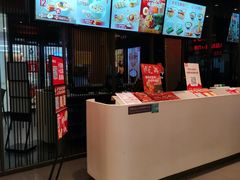 -永和大王(茉莉上新·星塘街店)